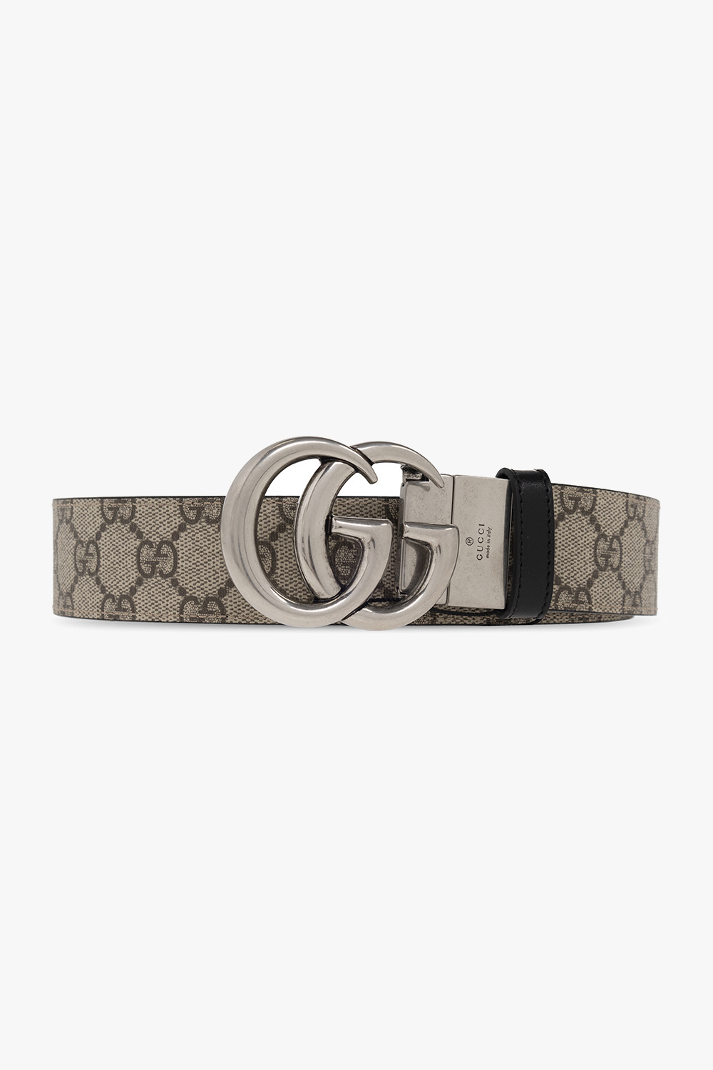 Gucci belt clearance nz